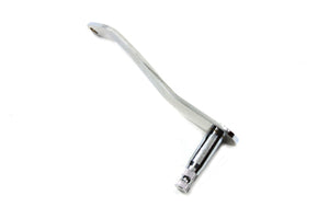 Chrome Inner Shifter Lever 2003 / 2005 FXDWG