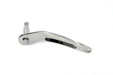 Load image into Gallery viewer, Chrome Inner Shifter Lever 2003 / 2005 FXDWG
