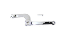 Load image into Gallery viewer, Chrome Foot Shifter Lever 1986 / 2003 XL