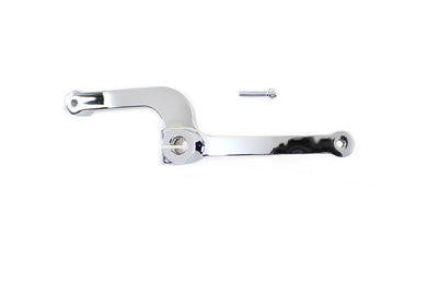 Chrome Foot Shifter Lever 1986 / 2003 XL