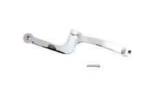Load image into Gallery viewer, Chrome Foot Shifter Lever 1986 / 2003 XL
