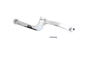 Chrome Foot Shifter Lever 1986 / 2003 XL