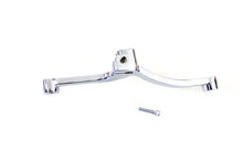 Load image into Gallery viewer, Chrome Foot Shifter Lever 1986 / 2003 XL