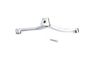Chrome Foot Shifter Lever 1986 / 2003 XL