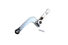 Load image into Gallery viewer, Chrome Foot Shifter Lever 1986 / 2003 XL