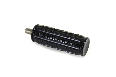 Black Grained Shifter Peg 1952 / 1984 FL 1971 / 1984 FX 1979 / UP FLT 1979 / UP FLT 1984 / 1994 FXR 1984 / UP FXST 1984 / UP FXST 1986 / UP FLST 1991 / 2017 FXD 1952 / UP XL 1984 / 1994 FXR