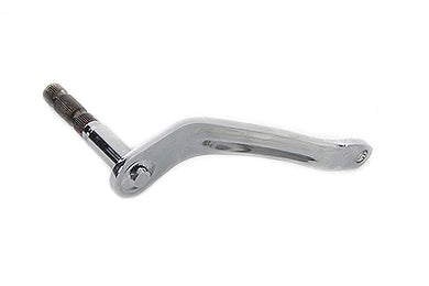 Chrome Inner Shifter Lever 2007 / 2017 FLSTN 2007 / 2017 FLSTF 2007 / 2017 FLSTC 2007 / 2017 FLSTSC 2009 / 2017 FLST 2009 / 2017 FLSTSB 2010 / 2017 FLSTFB