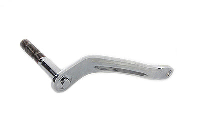 Chrome Inner Shifter Lever 2007 / 2017 FLSTN 2007 / 2017 FLSTF 2007 / 2017 FLSTC 2007 / 2017 FLSTSC 2009 / 2017 FLST 2009 / 2017 FLSTSB 2010 / 2017 FLSTFB