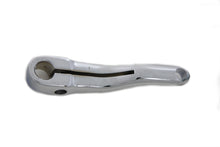 Load image into Gallery viewer, Shifter Lever Chrome 1957 / 1970 XL