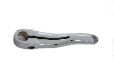 Shifter Lever Chrome 1957 / 1970 XL