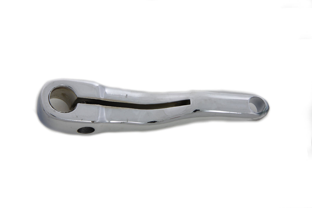 Shifter Lever Chrome 1957 / 1970 XL