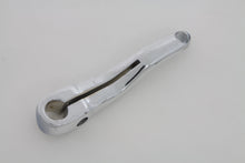Load image into Gallery viewer, Shifter Lever Chrome 1957 / 1970 XL