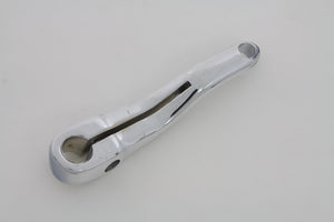 Shifter Lever Chrome 1957 / 1970 XL