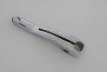 Load image into Gallery viewer, Shifter Lever Chrome 1957 / 1970 XL