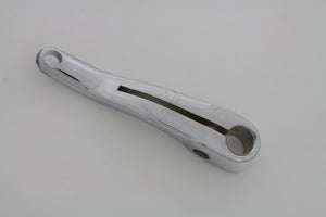 Shifter Lever Chrome 1957 / 1970 XL