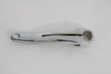 Load image into Gallery viewer, Shifter Lever Chrome 1957 / 1970 XL