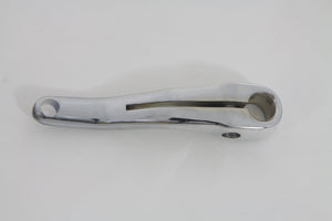 Shifter Lever Chrome 1957 / 1970 XL