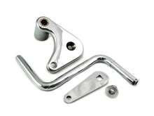 Load image into Gallery viewer, Lee Style Jockey Clutch Pedal 1936 / 1948 U 1936 / 1952 EL 1941 / 1984 FL 1971 / 1984 FX