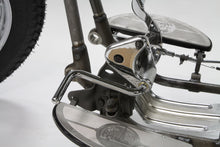 Load image into Gallery viewer, Lee Style Jockey Clutch Pedal 1936 / 1948 U 1936 / 1952 EL 1941 / 1984 FL 1971 / 1984 FX