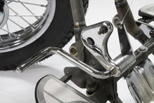 Load image into Gallery viewer, Lee Style Jockey Clutch Pedal 1936 / 1948 U 1936 / 1952 EL 1941 / 1984 FL 1971 / 1984 FX