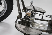 Load image into Gallery viewer, Lee Style Jockey Clutch Pedal 1936 / 1948 U 1936 / 1952 EL 1941 / 1984 FL 1971 / 1984 FX