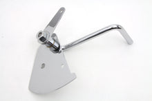 Load image into Gallery viewer, Jockey Clutch Pedal 1941 / 1984 FL 1971 / 1984 FX