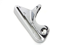 Load image into Gallery viewer, Left Side Tank Shifter Gate 1936 / 1946 FL 1936 / 1946 EL