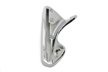 Load image into Gallery viewer, Left Side Tank Shifter Gate 1936 / 1946 FL 1936 / 1946 EL