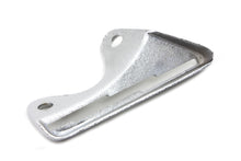 Load image into Gallery viewer, Left Side Tank Shifter Gate 1936 / 1946 FL 1936 / 1946 EL