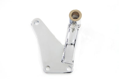 Shifter Pedal Mount 1986 / 1990 XL
