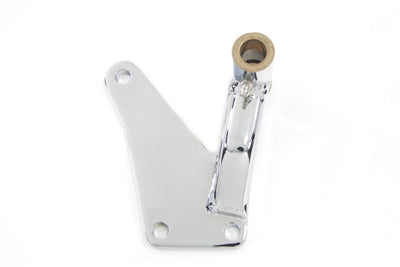 Shifter Pedal Mount 1986 / 1990 XL