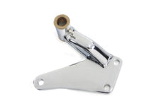 Load image into Gallery viewer, Shifter Pedal Mount 1986 / 1990 XL
