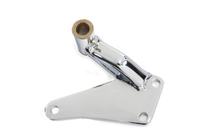 Shifter Pedal Mount 1986 / 1990 XL