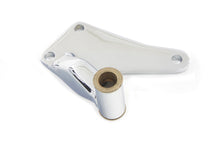 Load image into Gallery viewer, Shifter Pedal Mount 1986 / 1990 XL