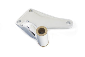 Shifter Pedal Mount 1986 / 1990 XL