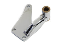 Load image into Gallery viewer, Shifter Pedal Mount 1986 / 1990 XL