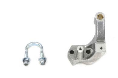 Shifter Mount Bracket 1980 / UP FLT 1980 / UP FLT