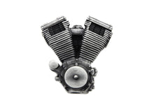 Load image into Gallery viewer, Evolution Motor Shifter Knob 1941 / 1965 FL 1941 / 1952 W 1941 / 1973 G