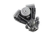 Load image into Gallery viewer, Evolution Motor Shifter Knob 1941 / 1965 FL 1941 / 1952 W 1941 / 1973 G