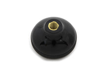 Load image into Gallery viewer, Metro Police Shifter Knob 0 /  Custom application