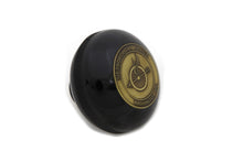 Load image into Gallery viewer, Metro Police Shifter Knob 0 /  Custom application