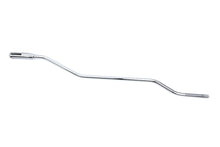 Load image into Gallery viewer, Servi-Car Shifter Rod Chrome 1941 / 1973 G