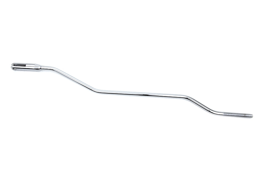 Servi-Car Shifter Rod Chrome 1941 / 1973 G