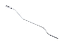 Load image into Gallery viewer, Servi-Car Shifter Rod Chrome 1941 / 1973 G