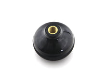 Load image into Gallery viewer, Police Badge Shifter Knob 0 /  Custom application