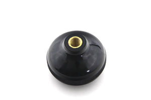 Police Badge Shifter Knob 0 /  Custom application