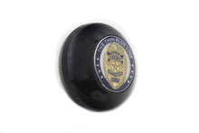 Load image into Gallery viewer, Police Badge Shifter Knob 0 /  Custom application