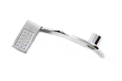 Jockey Clutch Pedal 0 /  Custom application for jockey pedal plate