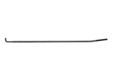 Parkerized Hand Shifter Rod 1937 / 1948 U 1936 / 1950 EL 1941 / 1950 FL
