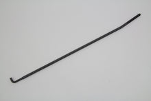 Load image into Gallery viewer, Parkerized Hand Shifter Rod 1937 / 1948 U 1936 / 1950 EL 1941 / 1950 FL